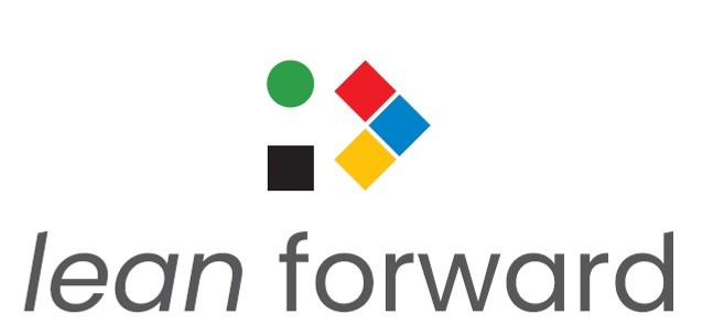 Lean Forward